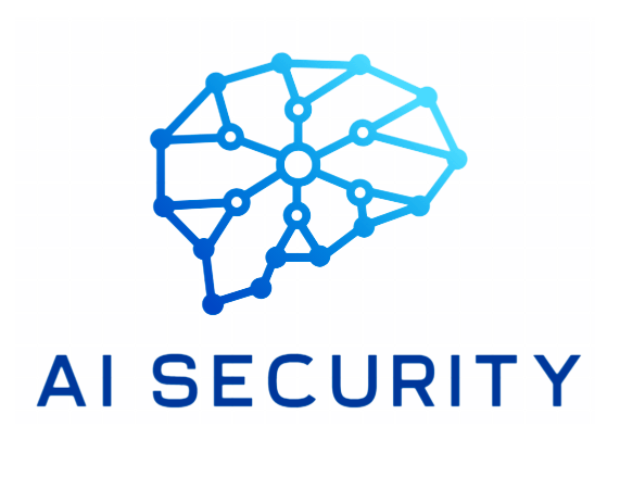 Công ty TNHH Aisecurity Việt Nam